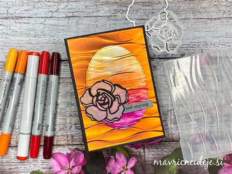 DIY Home Decor: Transforming Everyday Objects with Silver Magic Markers